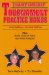 Championship Tournament Practice Hands : Limit Hold'em, No-Limit Hold'em, Pot-Limit Hold'em  plus Major Tournament Key Hands Illustrated & Analyzed cover