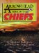 Arrowhead : Home of the Chiefs cover