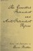 The Essential Federalist and Anti-Federalist Papers cover