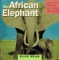 The African Elephant cover