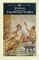 The Sixteen Satires cover
