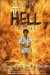 A Journey to Hell and Back cover