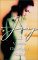 Joy cover