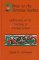 Advice to the Serious Seeker : Mediations on the Teaching of Frithjof Schuon cover