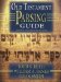 Old Testament Parsing Guide cover