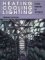 Heating, Cooling, Lighting : Design Methods for Architects cover