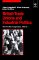 British Trade Unions and Industrial Politics : The High Tide of Trade Unionism, 1964+79 cover