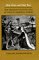  Holy Feast and Holy Fast: The Religious Significance of Food to Medieval Women