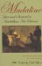 Madaline : Love and Survival in Antebellum New Orleans cover