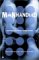 Manhandled cover