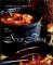 The Soup Bible cover