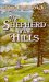 Shepherd of the Hills cover