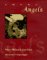 Among Angels : Poems cover