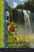 Adventures in Nature Honduras cover