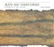 Maps Are Territories : Science Is an Atlas  A Portfolio of Exhibits cover