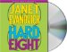 Hard Eight cover