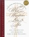 What Wondrous Love Is This : Hymns of Wonder and Worship to Remember His Love cover