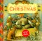 An Accidental Christmas cover