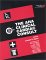The Aha Clinical Cardiac Consult cover