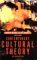 Contemporary Cultural Theory cover