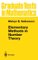  Elementary Methods in Number Theory