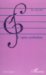 L'opera Symboliste cover