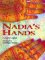 Nadia's Hands cover
