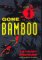  Gone Bamboo