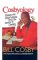  Cosbyology: Essays and Observations from the Doctor of Comedy