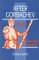 After Gorbachev cover