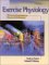Exercise Physiology : Theory and Application to Fitness cover