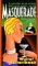 Masquerade cover
