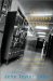 The Exhausted School : Bending the Bars of Traditional Education cover