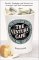 The Venture Cafe: Secrets, Strategies, and Stories from America's High-Tech Entrepreneurs