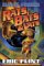 Rats, Bats & Vats cover