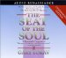 The Seat of the Soul cover
