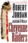 Cheyenne Raiders [Click for larger image]
