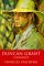 Duncan Grant cover