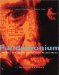 Pandemonium : The Rise of Predatory Locales in the Postwar World cover