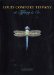 Louis Comfort Tiffany at Tiffany & Co cover