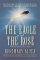 The Eagle and the Rose : A Remarkable True Story cover