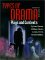 Types of Drama : Plays and Contexts cover