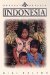 Indonesia cover