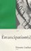 Emancipation(S) cover