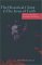 The Historical Christ and the Jesus of Faith : The Incarnational Narrative As History cover