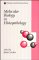  Molecular Biology in Histopathology