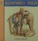  Humphrey Thud