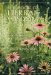 The Book of Herbal Wisdom : Using Plants As Medicine cover