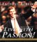 Live With Passion : Create a Compelling Future With America's Top Business and Life Strategist cover