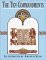 The Ten Commandments cover